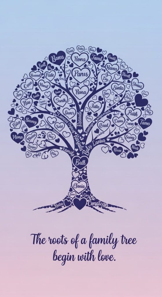 Inspirational Family Quotes for Tough Times