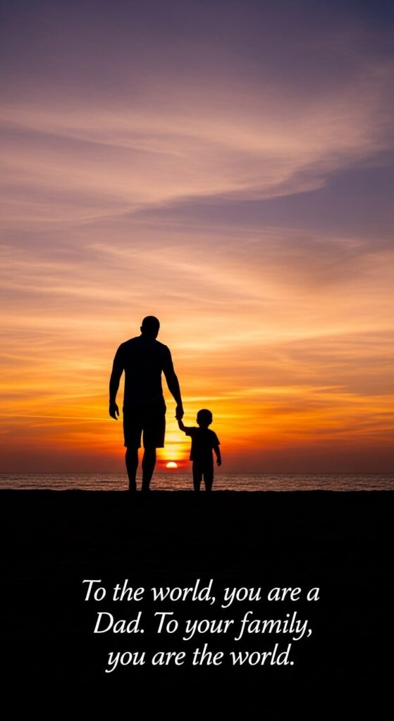 Quotes About Family Traditions