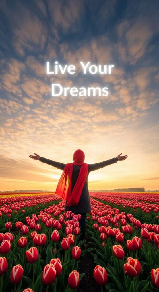 Rainy Day April Quotes