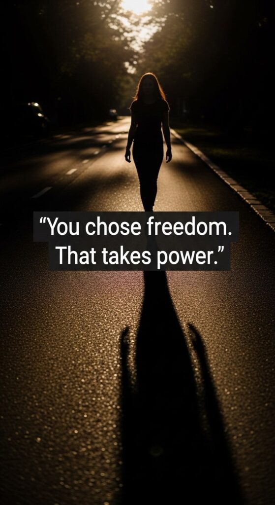 Survivor Quotes for Abuse Survivors