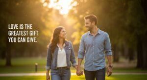 Love Quotes for Her: 70 Heartfelt Messages to Express Your Feelings