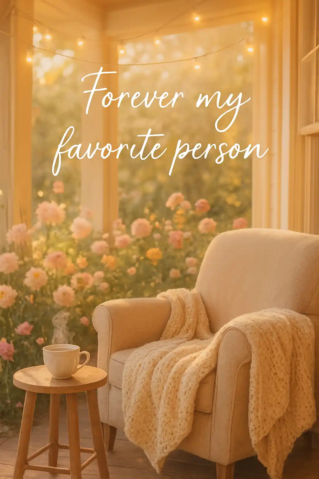 Inspiring Daughter Quotes for a Special Bond