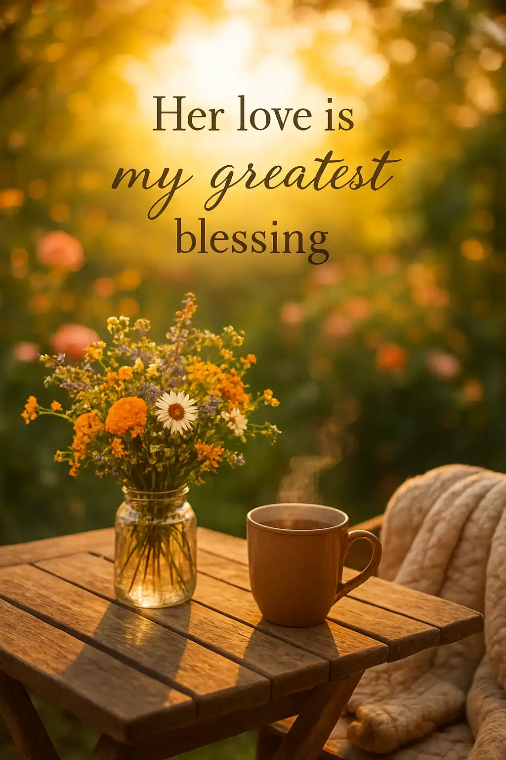 heartfelt daughter quotes