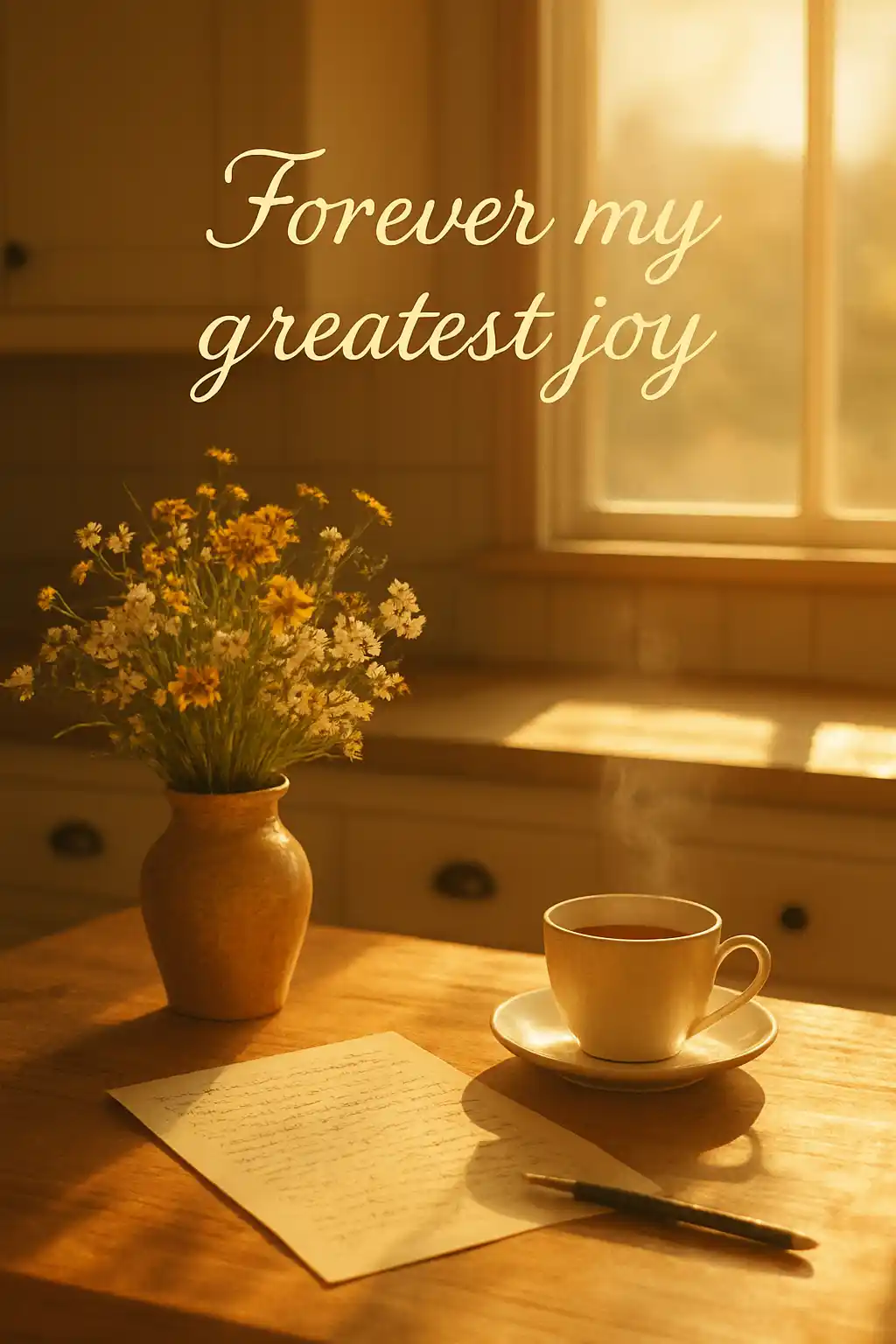 emotional daughter quotes