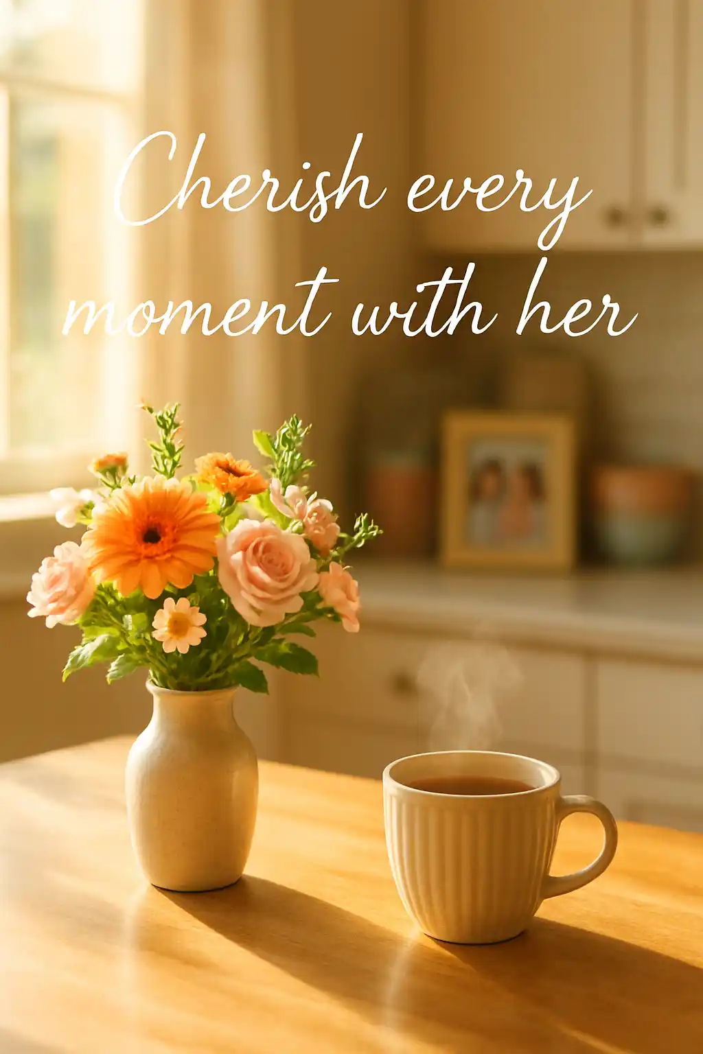 Inspirational Daughter Quotes