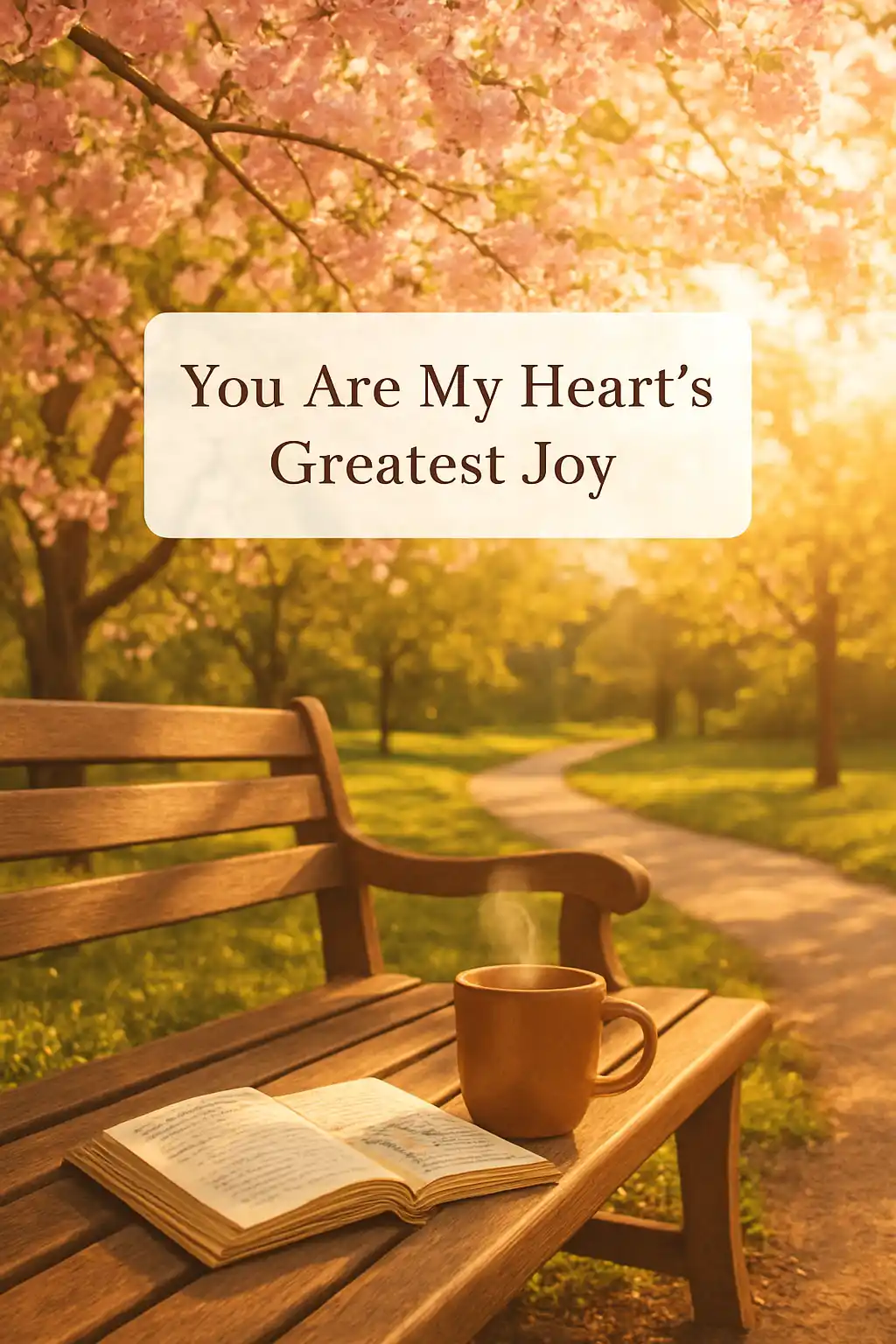 Heartfelt Son Quotes for Every Moment
