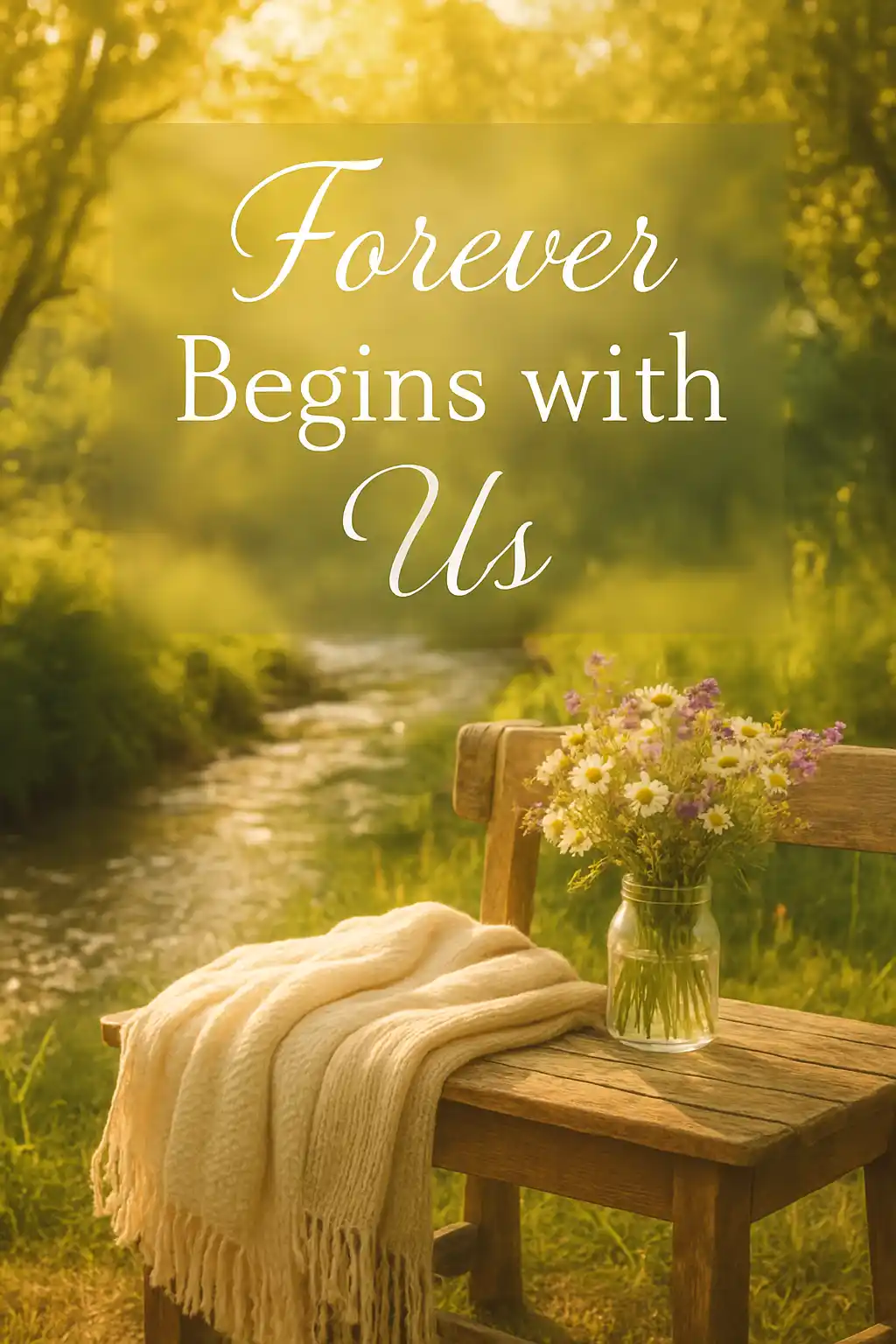 Beautiful Marriage Quotes to Celebrate Love