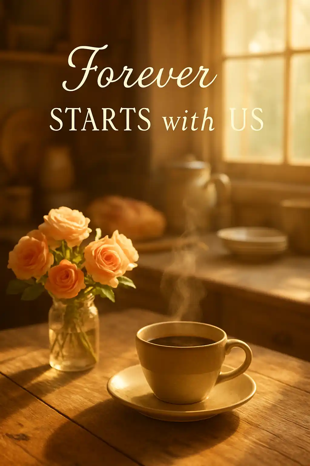 Sweet Marriage Quotes