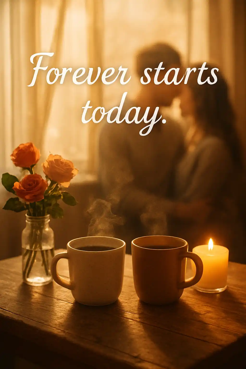 Timeless Marriage Quotes
