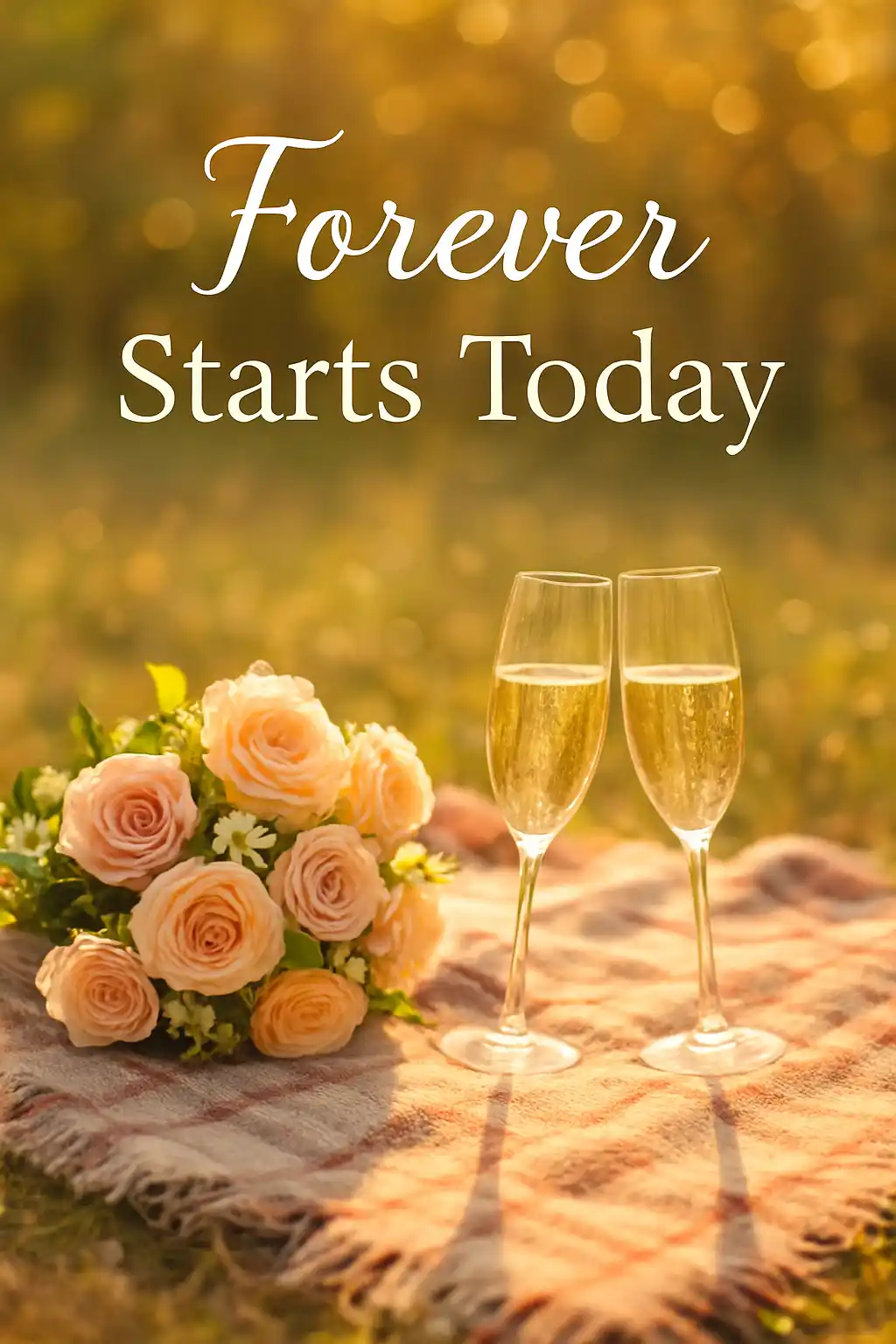 Beautiful anniversary quotes for love