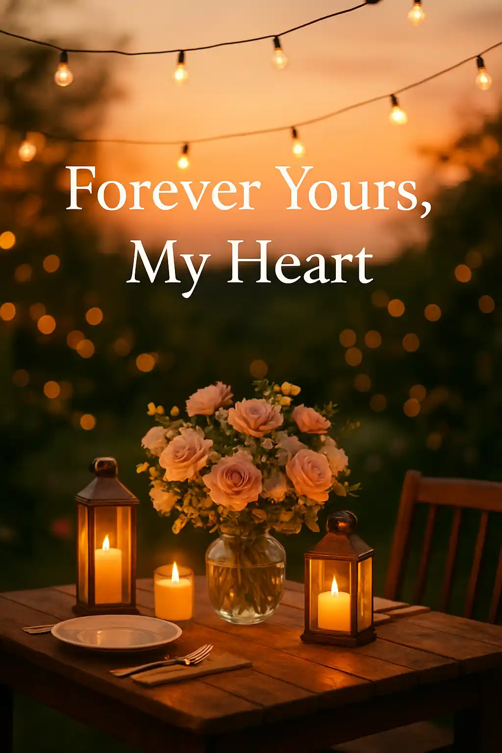 Romantic anniversary quotes