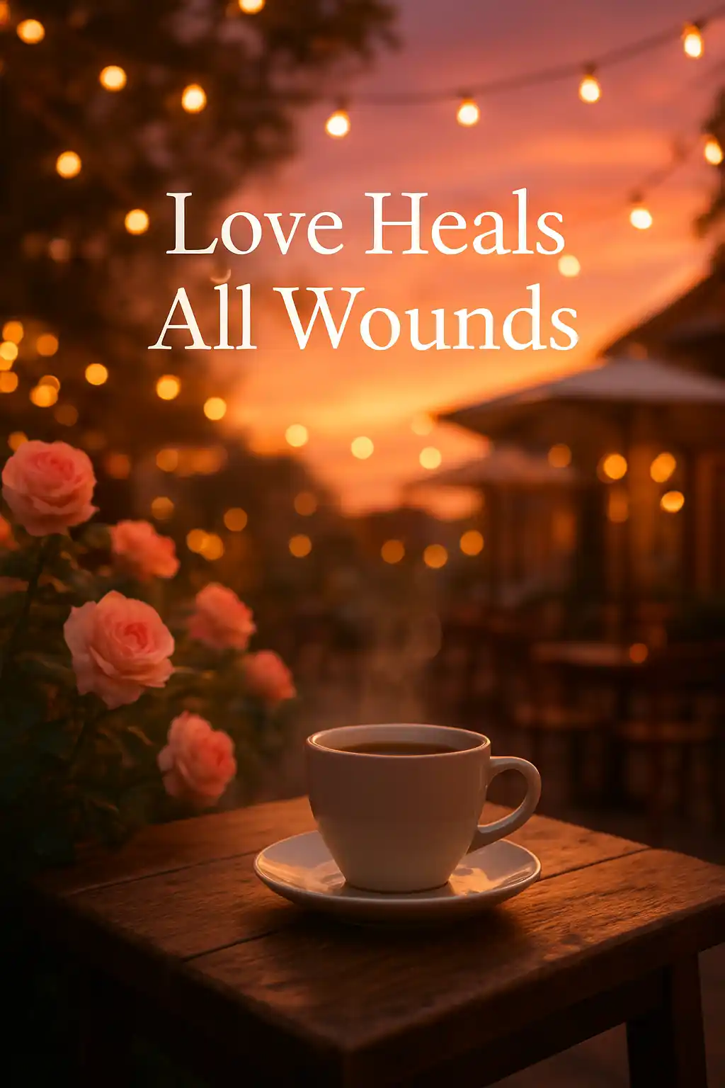 heartwarming emotional love quotes to inspire