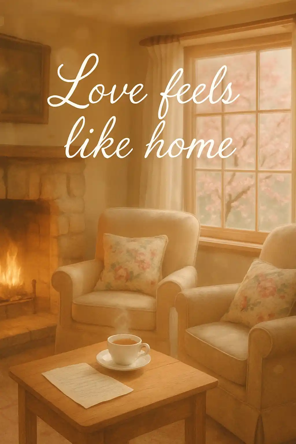 beautiful emotional quotes for your soulmate