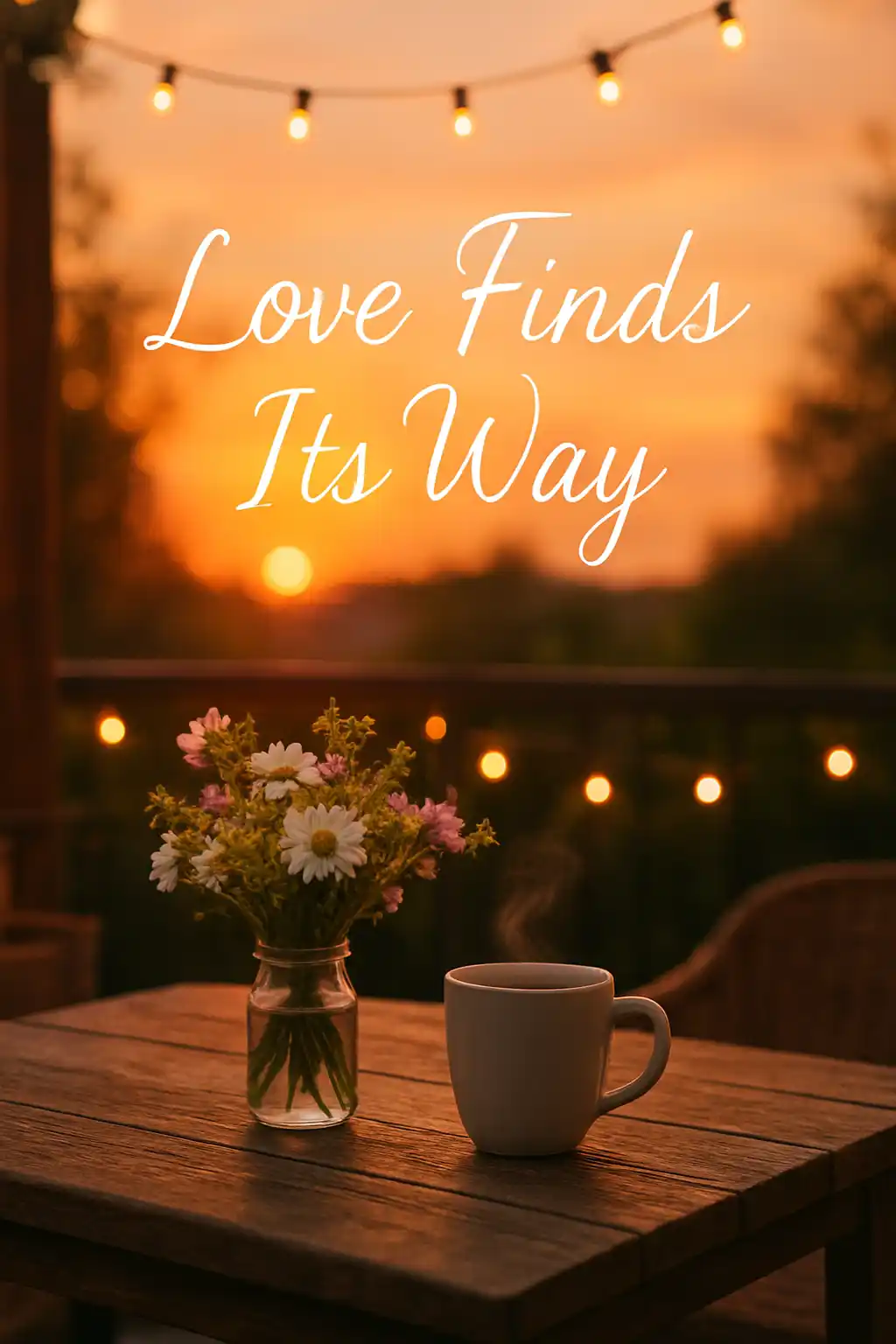 touching emotional quotes for every love story