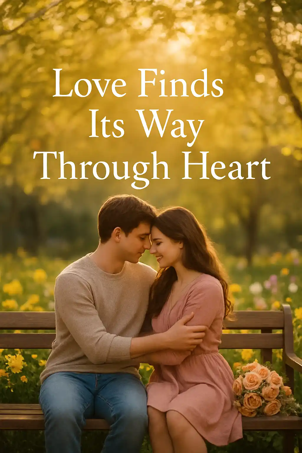inspirational emotional quotes for love's journey