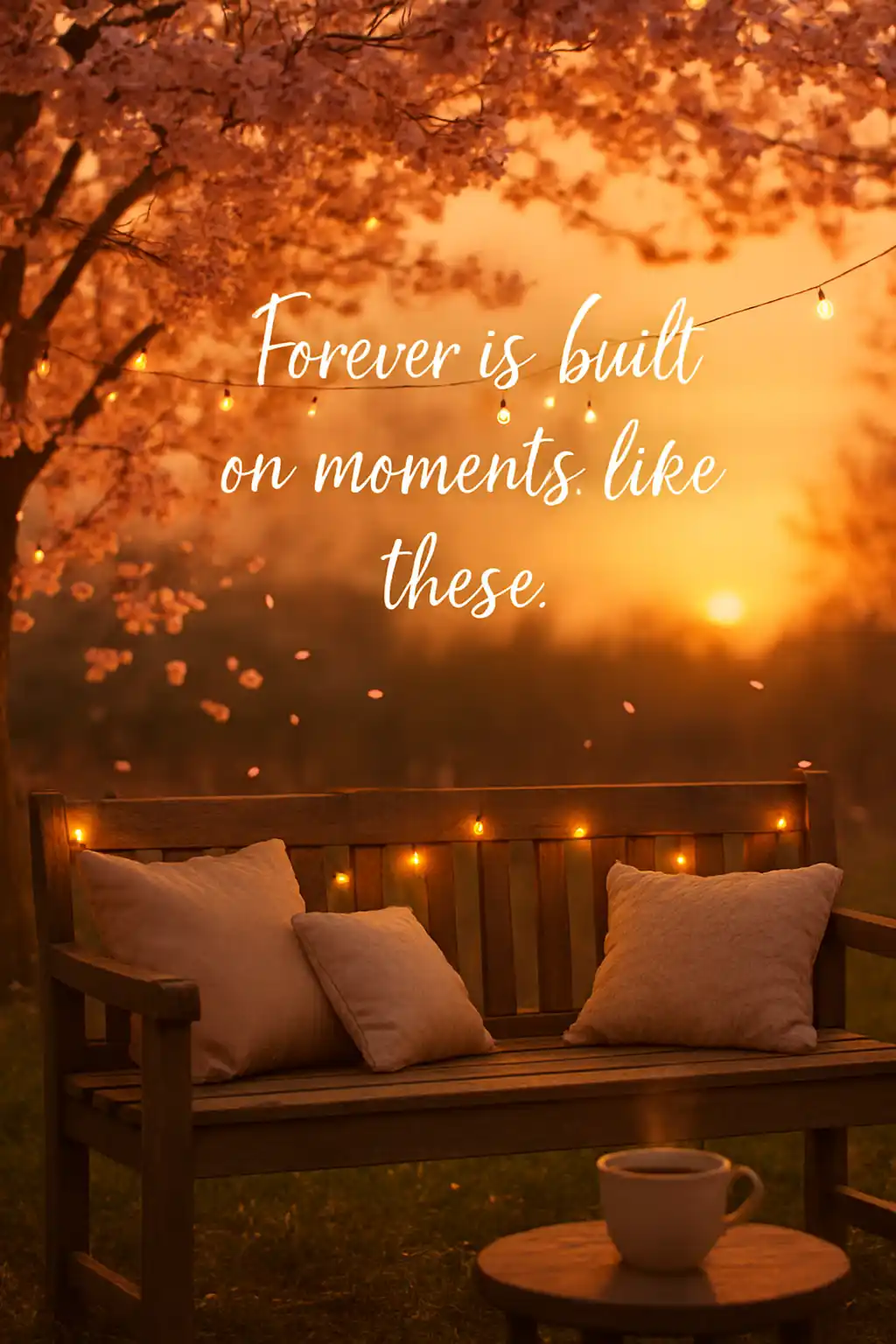 meaningful relationship quotes