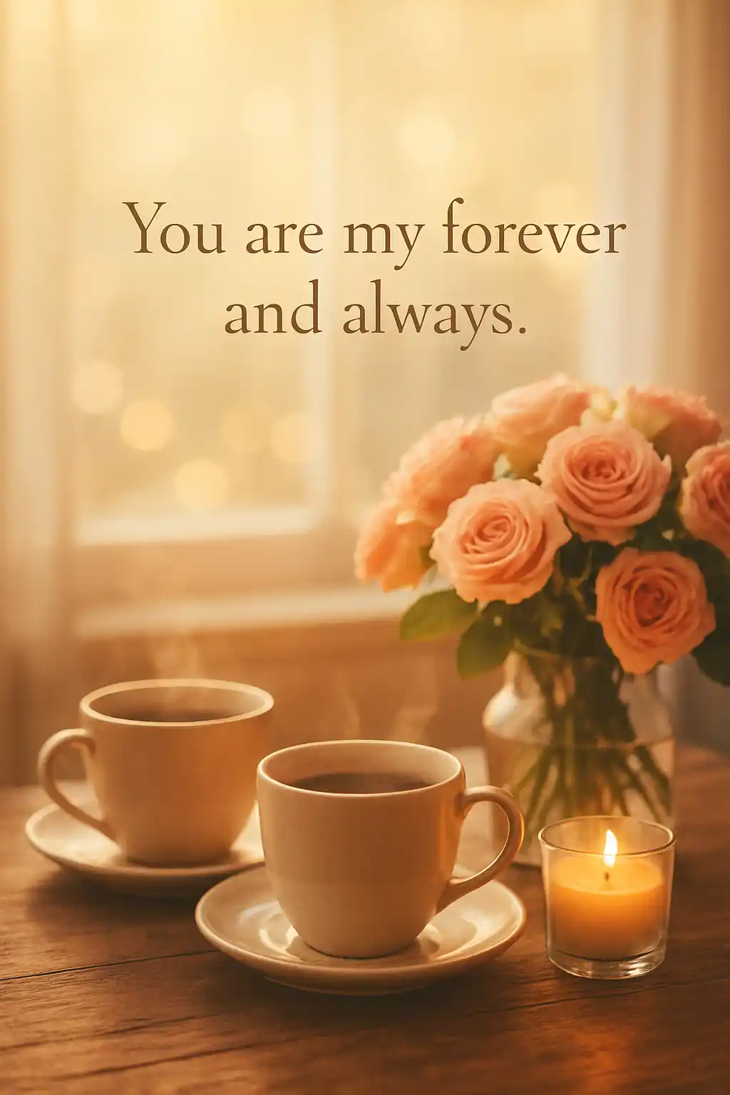 deep heart touching quotes for couples