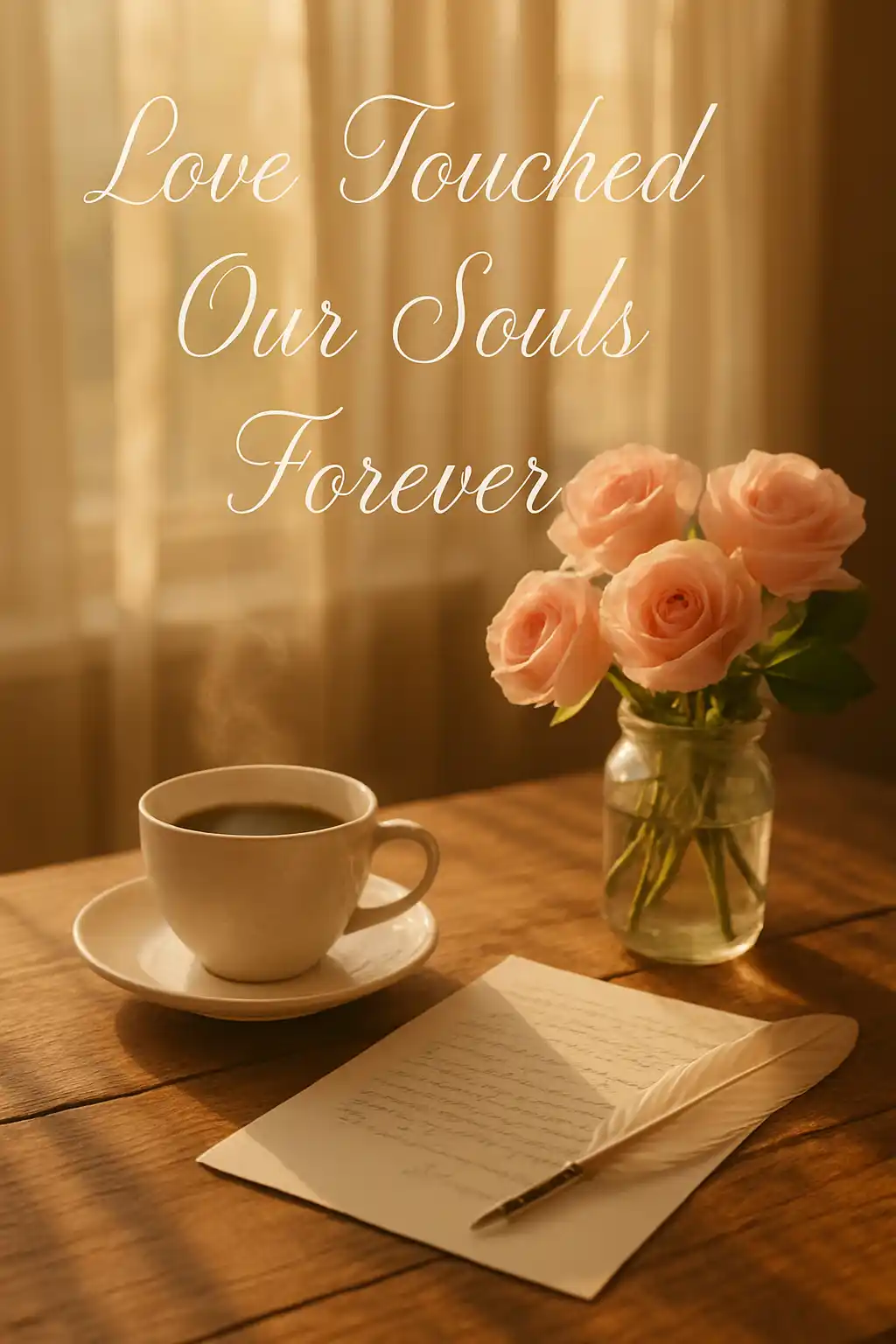 heartfelt love quotes