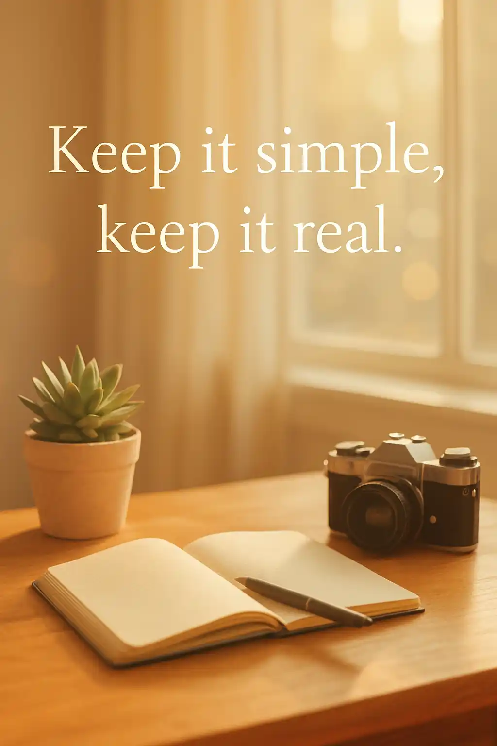 Pinterest-worthy instagram captions