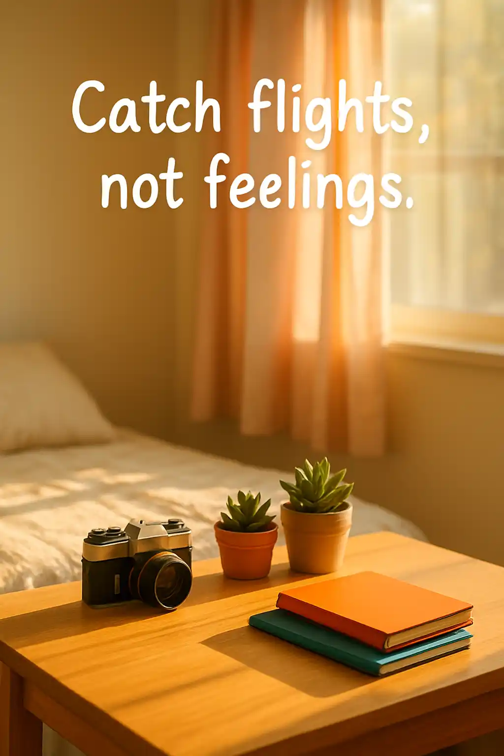 Cute and creative instagram captions