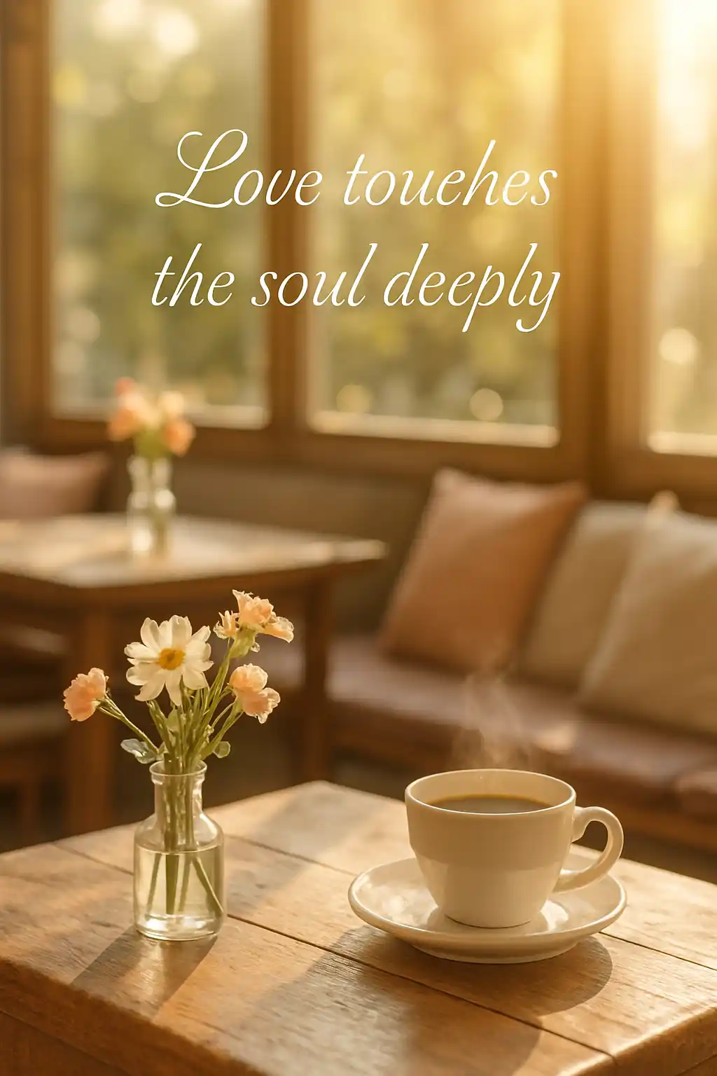 beautiful heart touching quotes for souls