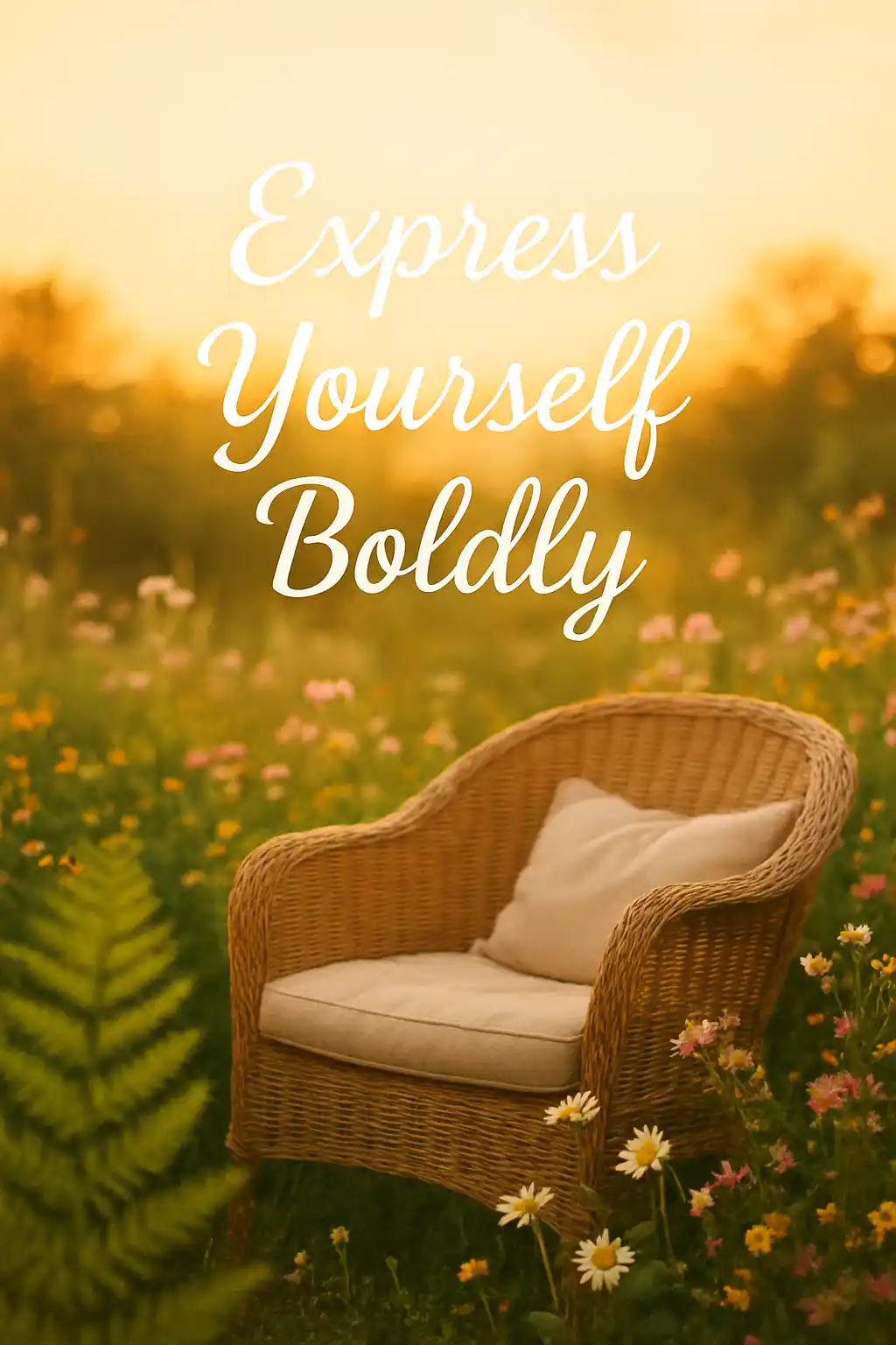 Instagram Bio Ideas for Self-Expression
