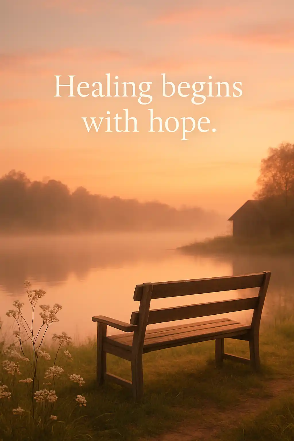 heartfelt pain quotes for tough times