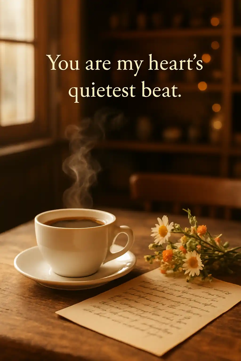 heart touching love quotes to inspire