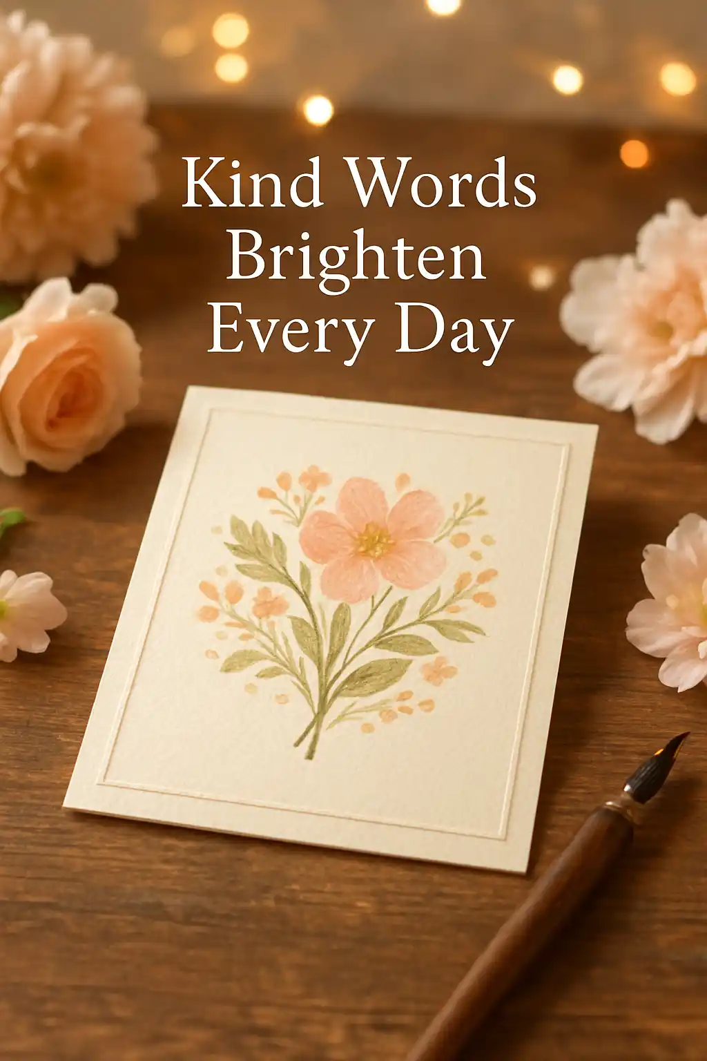 beautiful handmade greeting card quotes for daily love