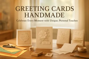 50 Quotes for Handmade Greeting Cards – Daily Greetings to Celebrate Every Moment
