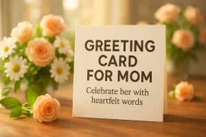 50 Daughter Quotes – Heartfelt Words for Your Mom