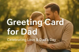 50 Daughter Quotes – Heartfelt Words for a Special Dad's Day Celebration