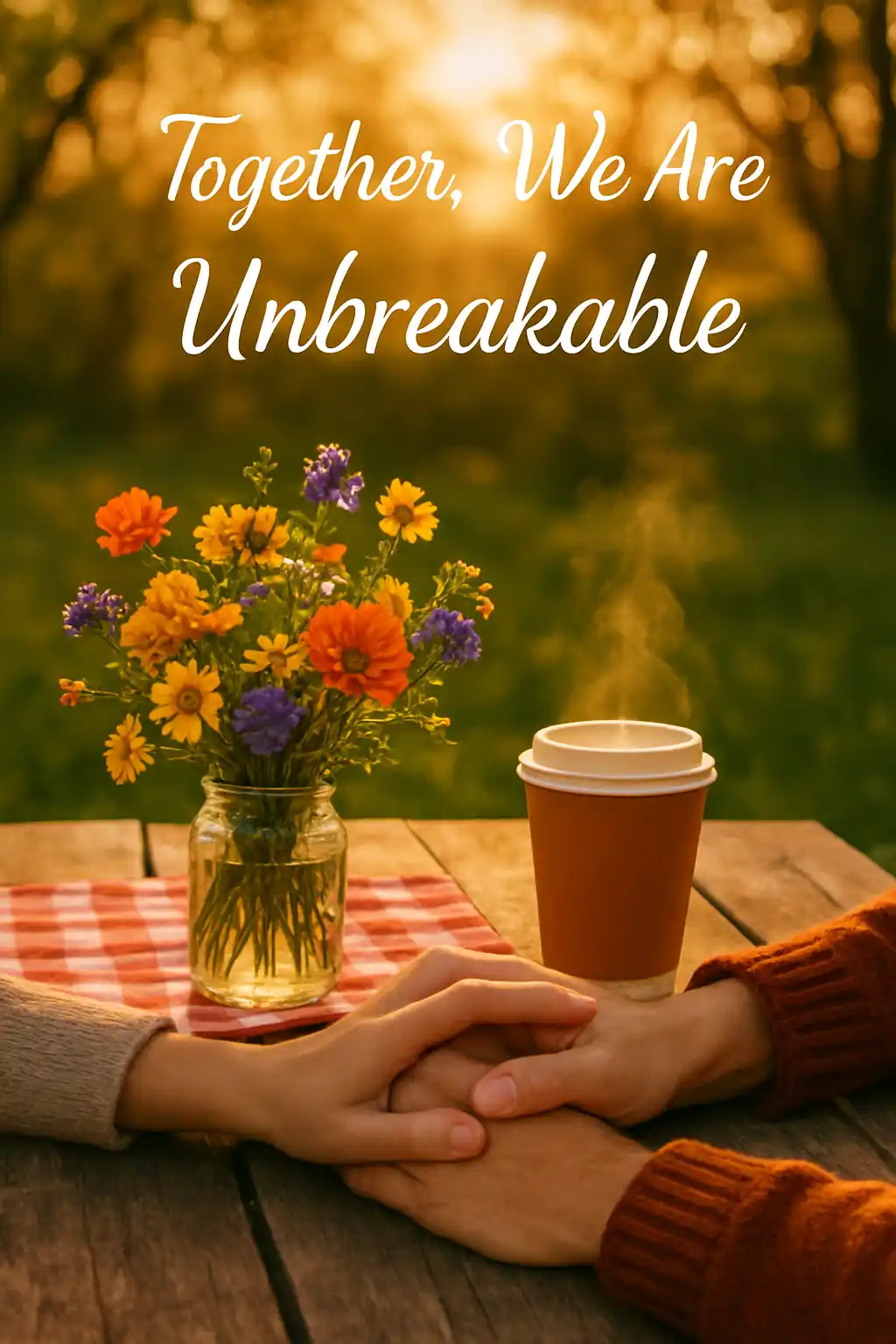 unbreakable bond friendship quotes